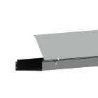 DKC EUROPE - C5 Elemento chiuso incernierato 200x100 mt 3  ZS