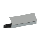 DKC EUROPE - C5 Elemento forato incernierato 300x80 mt 3 ZS
