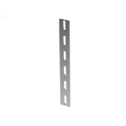 DKC EUROPE - B5 Bandella sosp semplice 20/10 mt 2 ZS