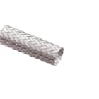 DKC EUROPE - Calza trecciata in rame stagnato HG-CU, range operativo 12-22 mm