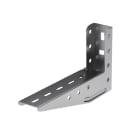 DKC EUROPE - B5 Mensola stampata  mm 150  20/10  ZS