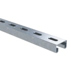 DKC EUROPE - B5 Profilato asolato 41x21 sp.15/10 mt3  ZS