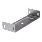 DKC EUROPE - B5 Supporto ancoraggio  centrale  mm 400  ZS