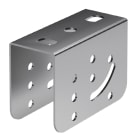 DKC EUROPE - B5 Supporto Multlipo SML  VB