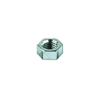 DKC EUROPE - M5 Dado normale M12