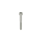 DKC EUROPE - M5 Vite Brugola M 8x40 IX