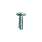 DKC EUROPE - M5 VITE TESTA BOMBATA SQS M6X8 GEO