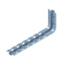 DKC EUROPE - F5 Mensola Easy UP base  500  ZC
