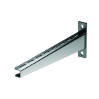 DKC EUROPE - B5 Mensola Pesante mm 420 25/10  EZ