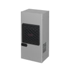 DKC EUROPE - Condizionatore da Parete 800W, monofase 230V 50/60Hz, Base