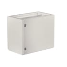 DKC EUROPE - Cassa per pulpito componibile, larghezza 1200 mm
