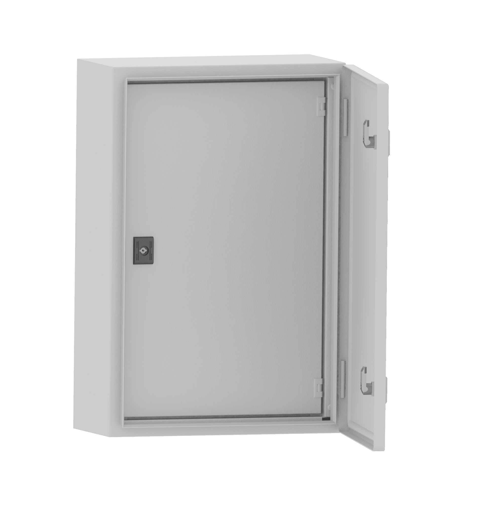 DKC EUROPE - Porta interna per cassa, dimensioni 1000 x 600 mm (AxL)