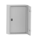 DKC EUROPE - Porta interna per cassa, dimensioni 600 x 400 mm (AxL)