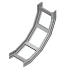 DKC EUROPE - W5 Curva Salita 90° 300x100 R6 sp 1.2 IX4