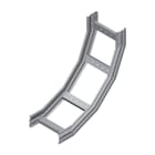DKC EUROPE - W5 Curva Salita 90° 300x100 R6 sp 1.5 HDZ