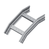 Miniatura Immagine rappresentativa 2