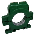 DOSSENA - TOROIDE APRIBILE DIAMETRO 60 MM PER DIFF. TIPO A