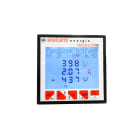 DUCATI ENERGIA - DUCA LCD96