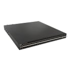 D_LINK - SWITCH GEST L3 48XSFP+ 6X100GB QSFP28 RA
