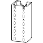 EATON INDUSTRIES - Ws15-id prof. telai portanti vert. est. l=1875mm.