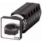 EATON INDUSTRIES - TM-5-8237/E COMMUTATORE A CAMME