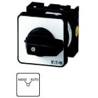 EATON INDUSTRIES - T0-2-15452/EZ COMMUTATORE A CAMME