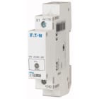 EATON INDUSTRIES - Z-EL/BL230 1LED BLU 230V AC