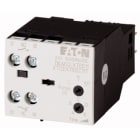 EATON INDUSTRIES - Modulo temporizzatore 100-130VAC 0,05-1s ritardato alla diseccitazione DILM32-XTED11-1(RAC130) temp. elettr. di.