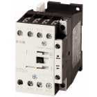 EATON INDUSTRIES - Contattore di potenza 4 poli AC-1 45A 1 contatto NA 230V 50Hz 240V 60Hz morsetti a vite DILMP45-10(230V50HZ 240V60HZ) CONT 4P 4