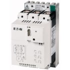 EATON INDUSTRIES - DS7-34DSX100N0-D SOFT DS7, SWDT, 100A
