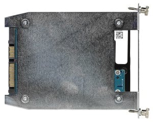 EATON INDUSTRIES - OS-HDU-A4-S