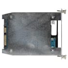 EATON INDUSTRIES - OS-HDU-A4-S