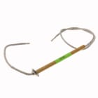 EATON INDUSTRIES - 15TU60 15KV 60AMP LINK