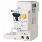 EATON INDUSTRIES - Sganciatore termico interruttore differenziale FAZ 40A 2P 300mA AC FBSMV-40/2/03 BLOCCO DIF 40A 2P 03