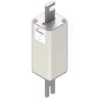 EATON INDUSTRIES - 170L8273 FUSE 350A 2000V IEC 2BKN/140 AR