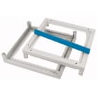 EATON INDUSTRIES - XLB06503 base + testata XEL 650L 300P XSFB06503.