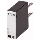 EATON INDUSTRIES - DILMT95-XSPV240 SPEGNIARCO VAR. DILMT40