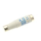 EATON INDUSTRIES - 20D16R E16/DI, ULTRA-RAPIDO, 20A, 500VAC