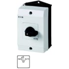 EATON INDUSTRIES - T0-2-15435/I1 COMMUTATORE A CAMME