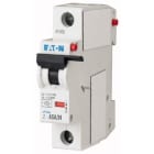 EATON INDUSTRIES - Z-ASA/230 Sganciatore a lancio di corrente per interruttore automatico di potenza 110-415 V AC.