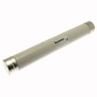 EATON INDUSTRIES - 24AFIHA80 24KV 80AMP FUSE