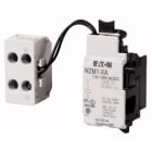 EATON INDUSTRIES - Sganciatore di corrente 24VAC/DC NZM1-XA24AC/DC.
