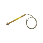 EATON INDUSTRIES - 25KB8 25KV 8AMP EXPULSION LINK