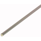 EATON INDUSTRIES - Albero di prolunga NZM3/4-XV6 per montaggio max. 600mm.