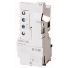 EATON INDUSTRIES - Sganciatore di minima tensione 110-130 V AC NZM4-XU110-130AC.