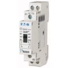 EATON INDUSTRIES - Z-TN24/1S1O REL+ I-AUT-O 24V 1NA+1NC