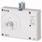 EATON INDUSTRIES - NZM3-XMV INTERBLOCCO MECCANICO