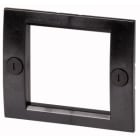 EATON INDUSTRIES - Cornice per NZM4 XBR.