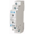 EATON INDUSTRIES - Z-UDL230 2LED ROSSO O VERDE 230V AC