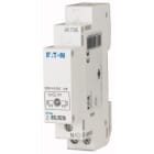 EATON INDUSTRIES - Z-BEL/G24 1LED FISSO O LAMP-VERDE 24VAC